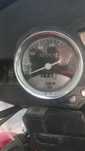 Lochin 200 1.5 tonna
