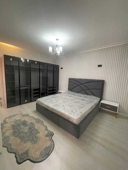 Срочно продается Пент-Хаус в центре города, ор Призидентская школа