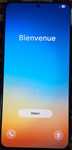 Telefon Samsung Galaxy S21+