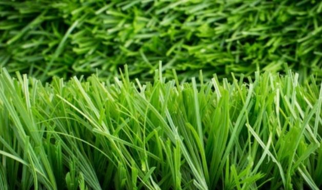 Газон искусственный  в наличии есть ДОСТАВКА PK по ГОРОДУ есть