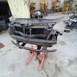 trager compler passat b6 1.9 tdi si 2.0 tdi
