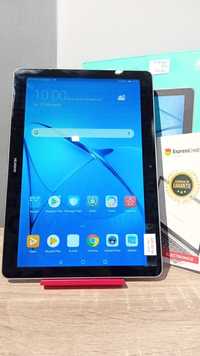 (Ag42) Tableta Huawei Media T3 10inch  64GB 2GB   B7094.1