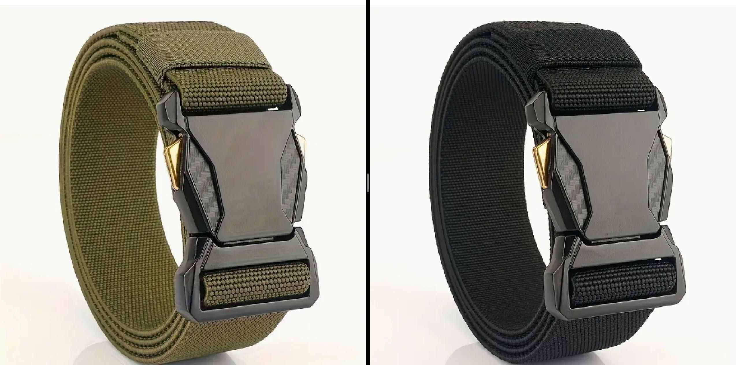 Тактически колан за Лов, Еърсофт, Airsoft