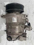 Compresor clima AC BMW Seria 1 F20 Seria 3 F30 F31, n13b16, 9222308