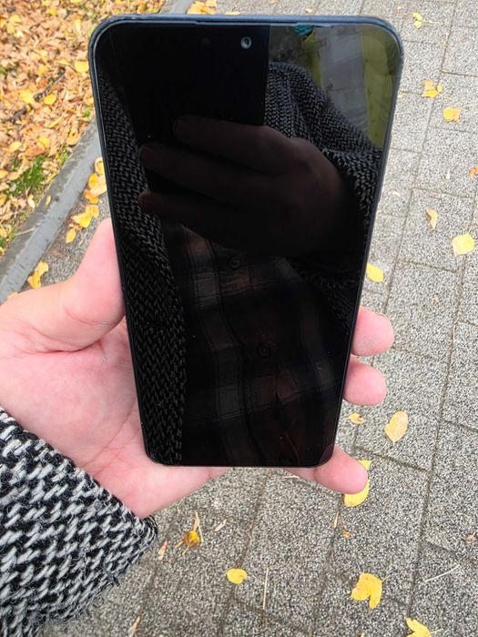 Samsung A16 5G 128 GB