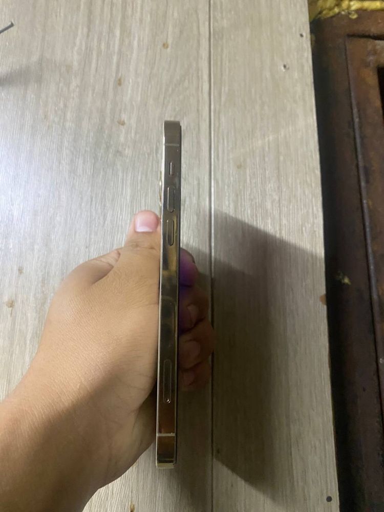 Iphone 12pro 74%