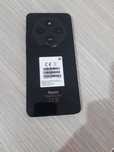 Redmi 14C Sitiladi