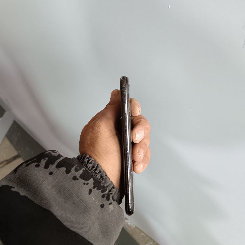 Iphone x 64 гб