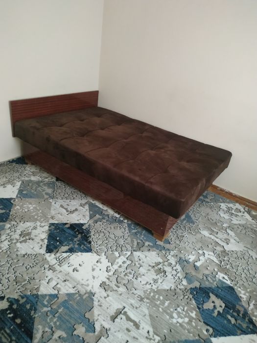 Сдаётся в аренду только для семьи