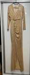 Rochie eveniment lunga
