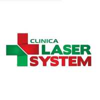 C M  Laser System Srl