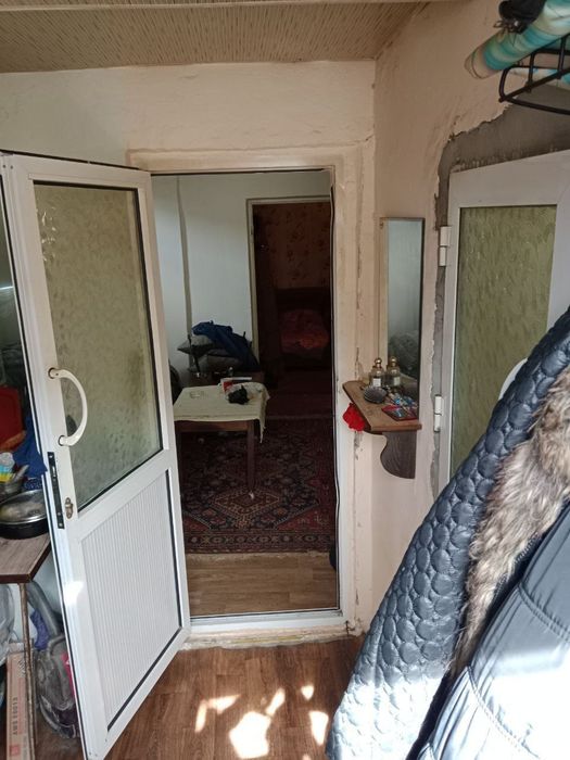 Миробод район 2 хона 41 м²