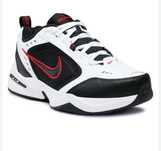 Vand adidasi nike