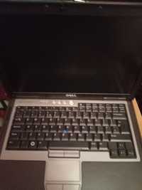 Dell latitude d630