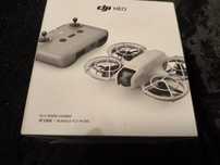Продам DJI NEO Pro.