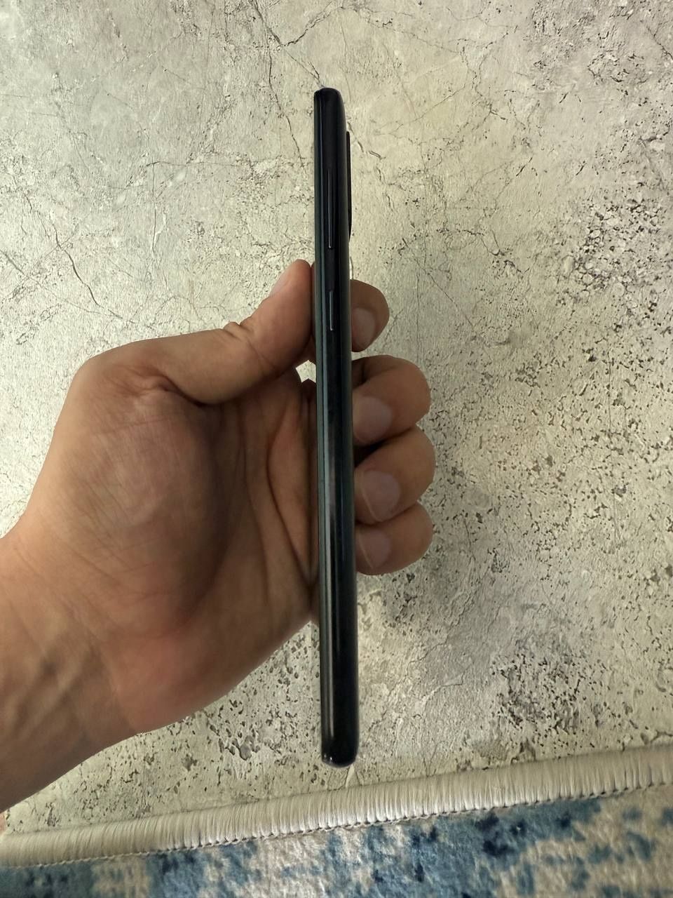 Samsung A 31  64Gb идеал холатда