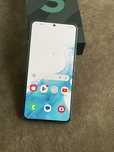 Samsung S22 Foarte bun