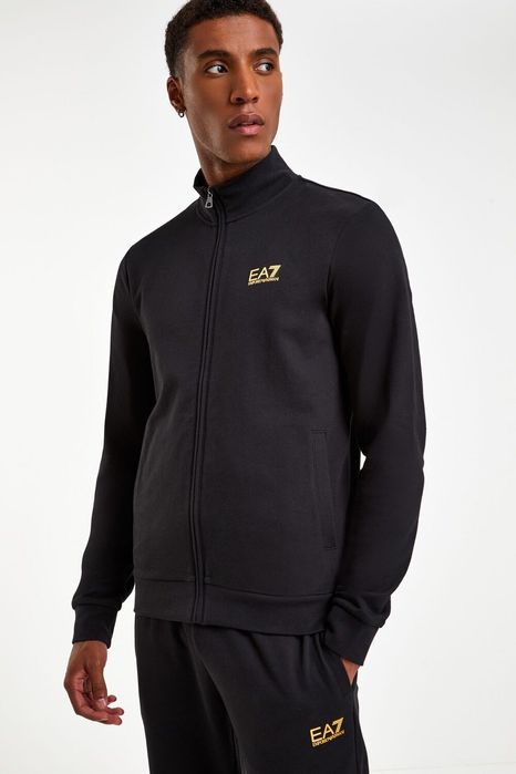 Спортивный Костюм новый EA7 , emporio armani XL