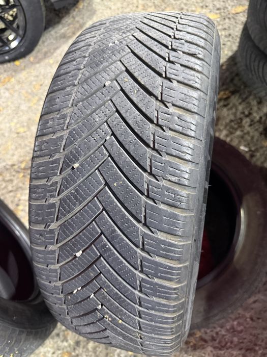 Балон Imperial 17 размер