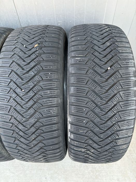 205/50/17 Laufen Зимни Гуми