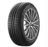 De vanzare  Anvelope cauciucuri 255/50 R20 R19 R18 R17 R16 R15