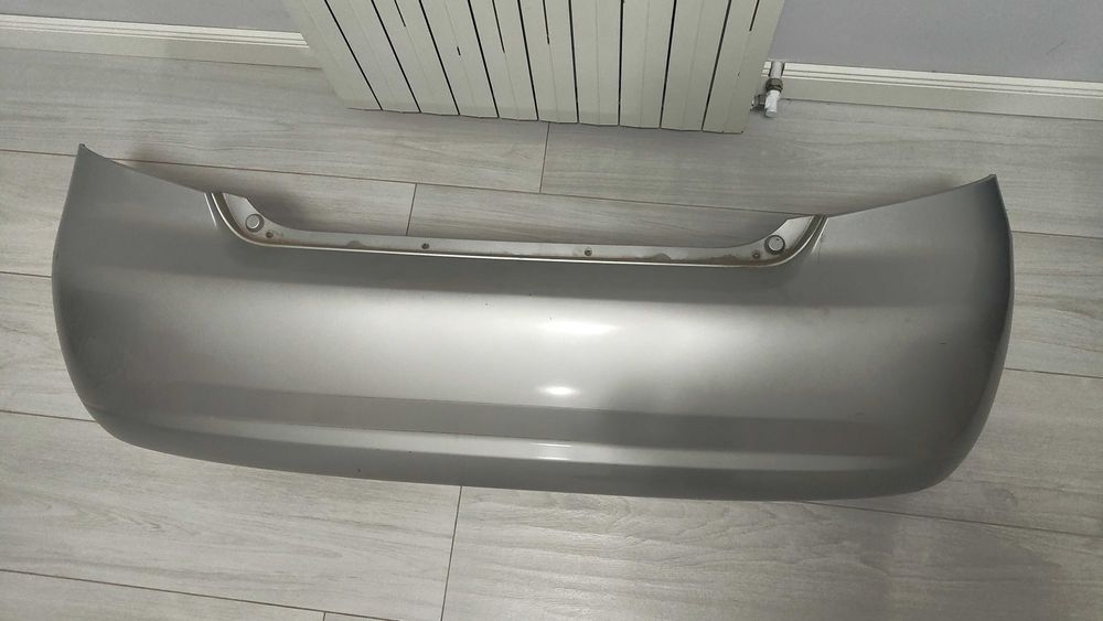 BARA spate CHEVROLET KALOS 2003-2008