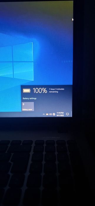 Laptop Asus r510c Nvidia/Intel i7
