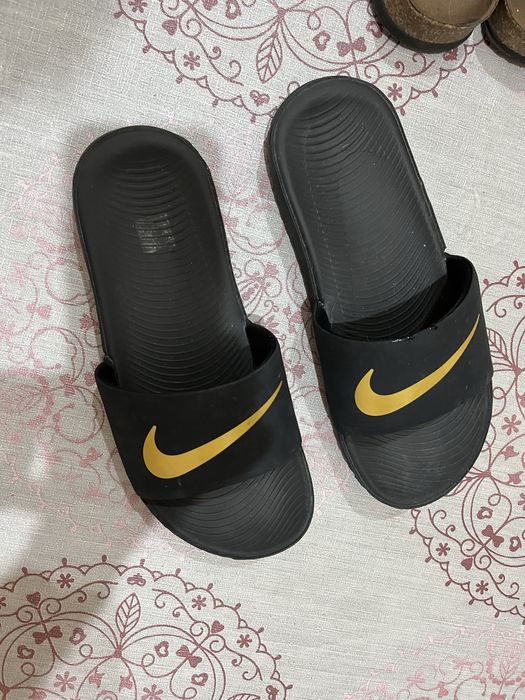 Сапоги ботфорты (Италия ) натуральная кожа, идеальное состояние