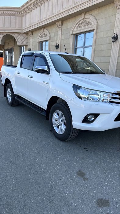 Сдается авто