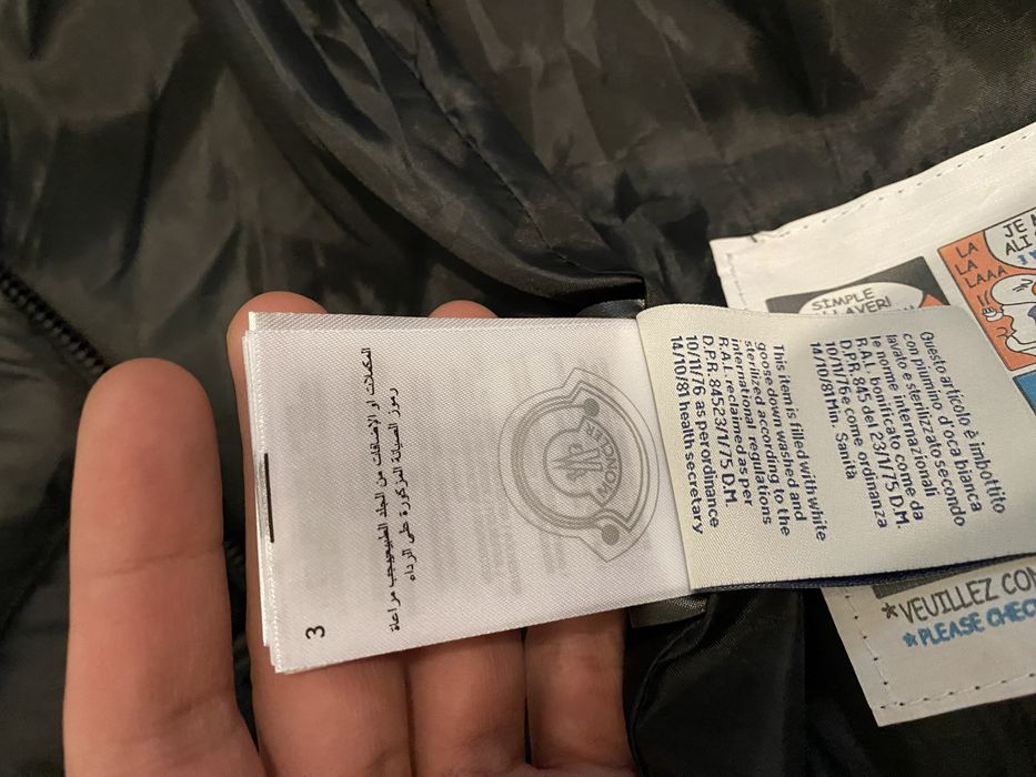 Geaca dama lunga S mata/lucioasa