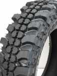 175/80 R15 Anvelope teren de tipul SIMEX KAIMAN 4x4 Off-Road cauciucur