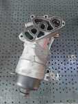 carcasa filtru ulei termoflot  9h05 1.6 hdi citroen c4 peugeot 308  9687847480