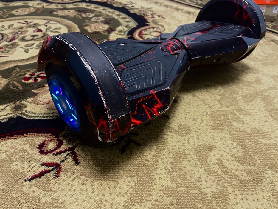 Гидроскутер в отличном состаяний