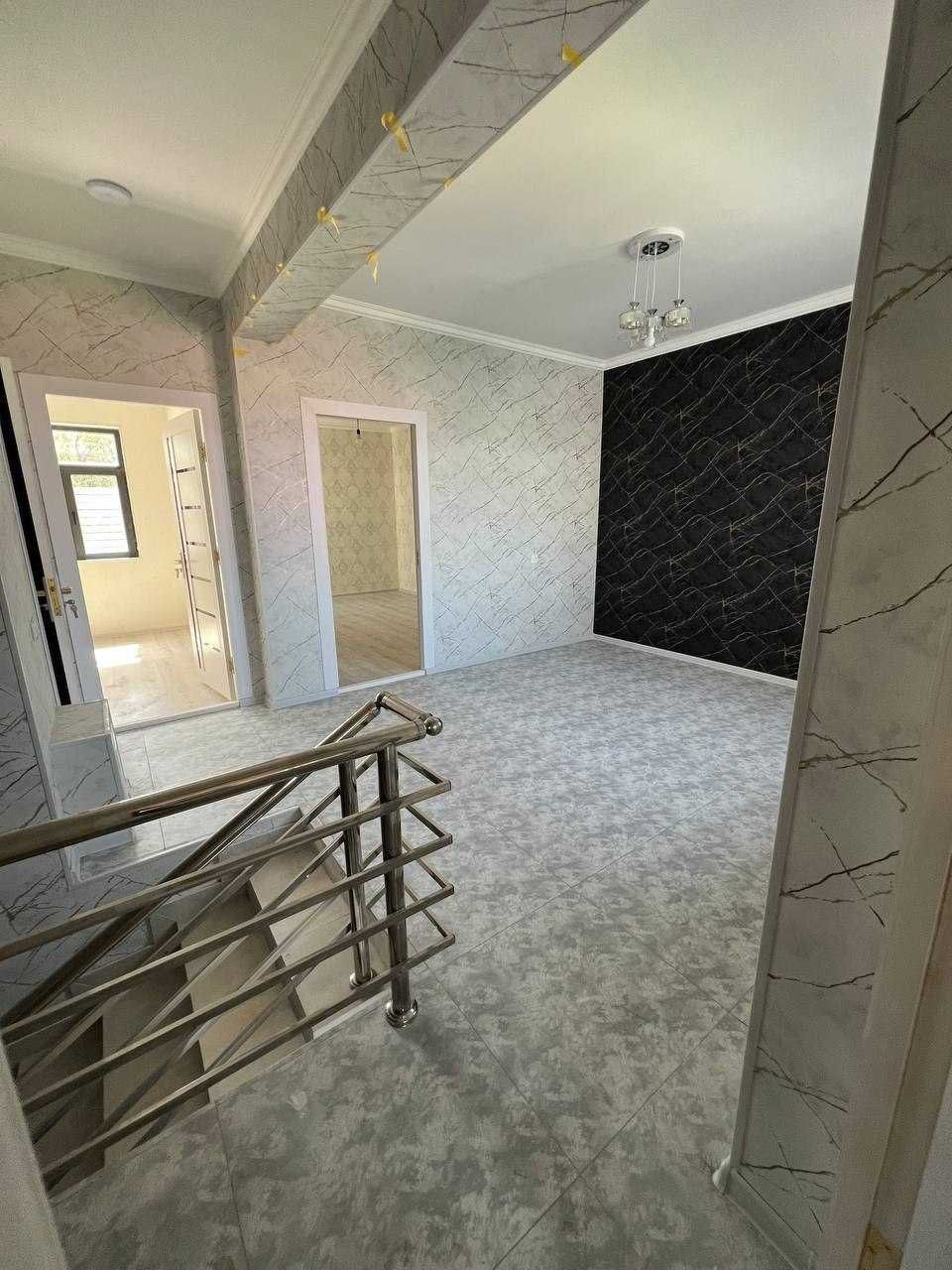 продам свой участок метро чикалова 1 сот 5 ком