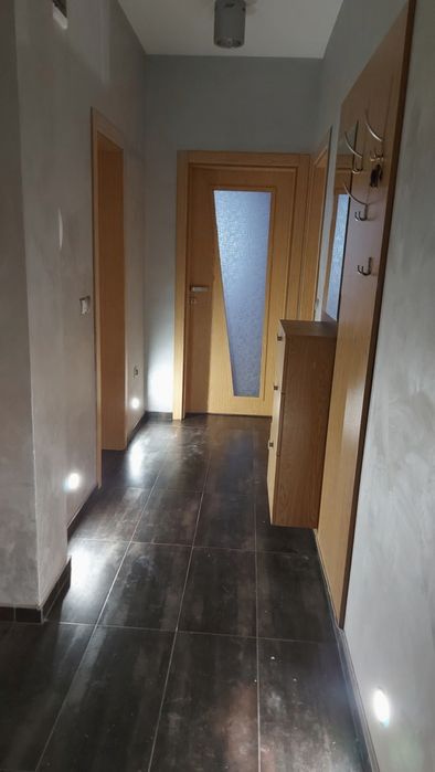 Тристаен апартамент под наем в кв. Кючук Париж