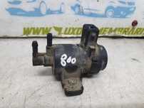 Electrovalva vacuum 7700113071 Opel Vivaro A [2002 - 2006] 1.9 dti F9