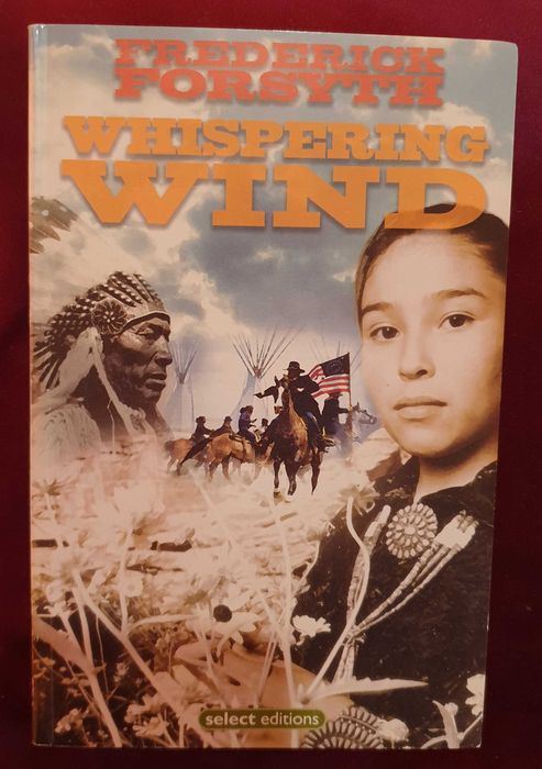 4 избрани новели в кутия / Select Editions Box Set