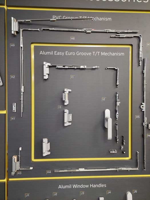 reparatii-ferestre-usi -termopan