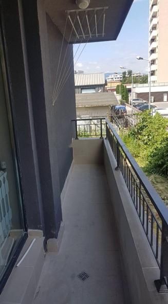 Дава се под наем Двустаен апартамент в София, Кръстова вада - 70 кв.м за 650 € - Снимка #8