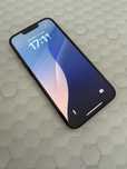 Iphone 16e / 128gb / IMPECABIL