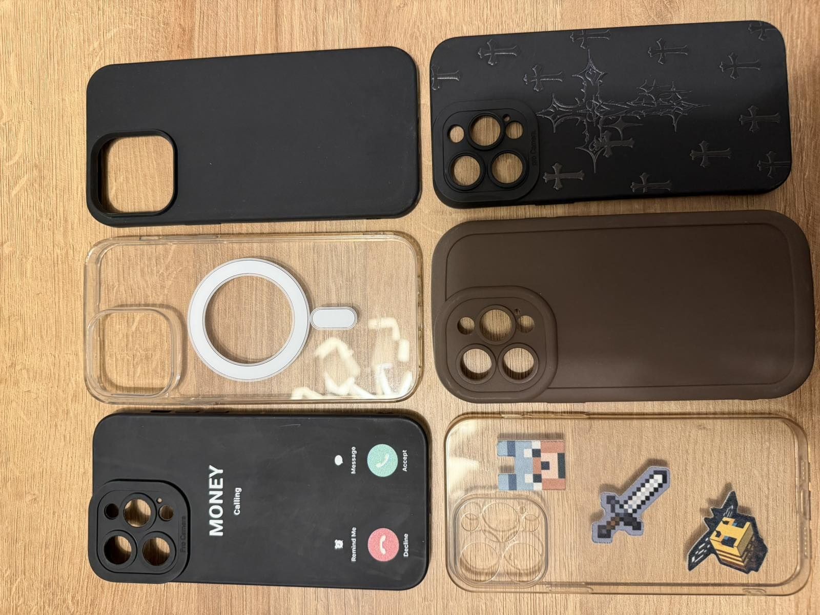 iPhone 14 pro max 128 GB deep purple 84% батерия
