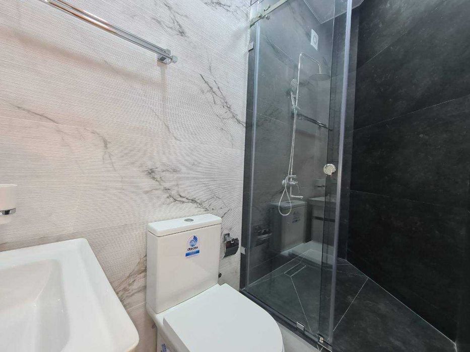 СРОЧНО!!Сдаю кв-ру (3-комн.3/9) Яшнабадский, Яшнабад ровд! З*