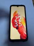 Удароустойчив телефон IP68 Cubot King Kong 9 Dual SIM 512GB 12GB