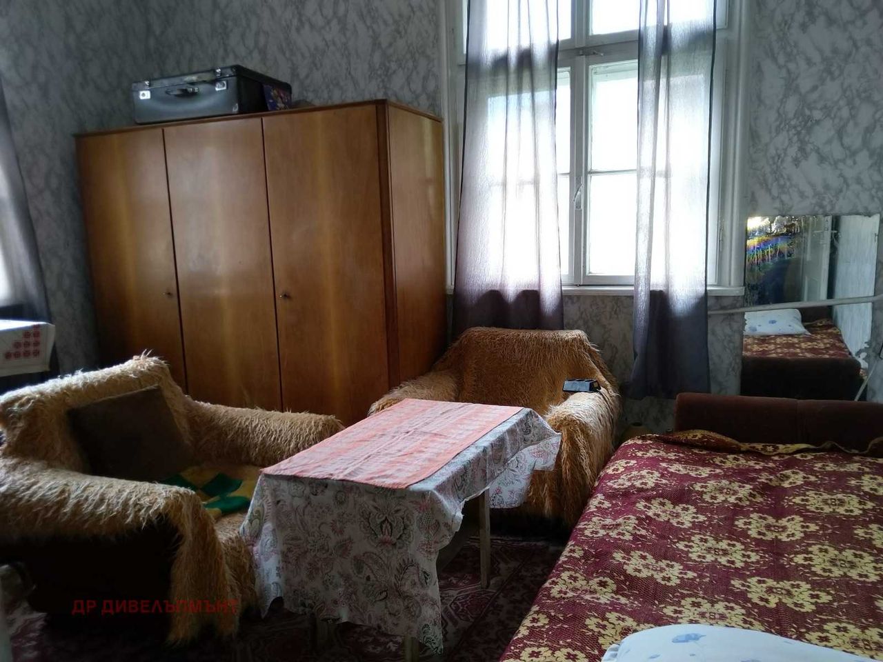 Продава се Къща в София, в.з. Врана - Лозен - 416 кв.м за 517 €/кв.м - Снимка #12