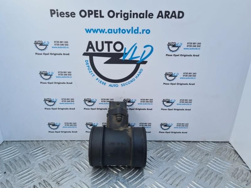 Debitmetru Opel Zafira A 1.7 DTI; 2.0DTI