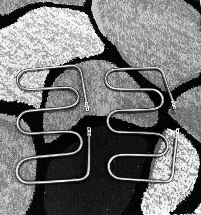 Ten toster tent  frutilnitsa ten tostar ten zapchas toster ten sanovar