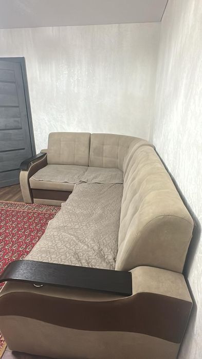 Мебель  мягкая бу