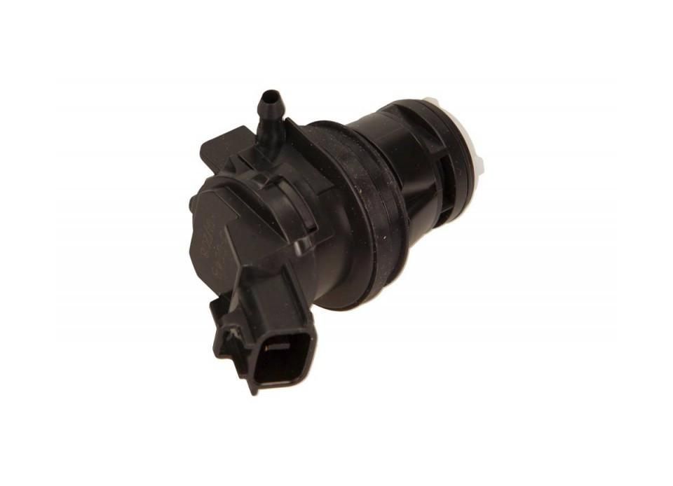 Pompa de apa,spalare parbriz Subaru TREZIA 2011-2016 8533047010