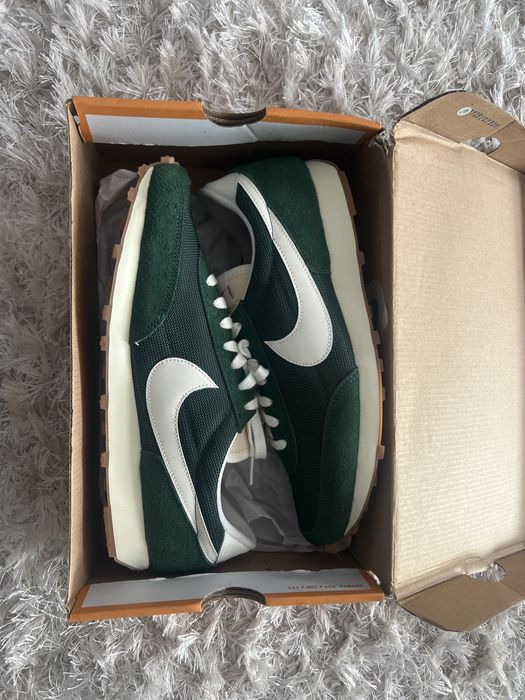 Nike DBreak Vintage