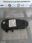 Capac Distributie Citroen Peugeot 2.7 Hdi TDV6 Motor UHZ